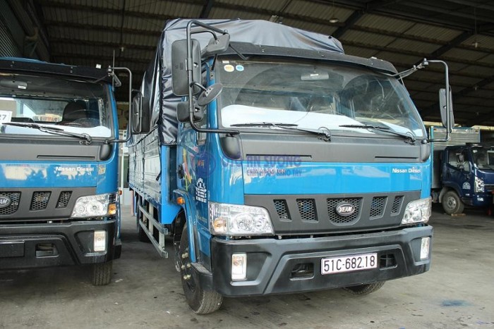 VT650 Giá rẻ nhất sài gòn