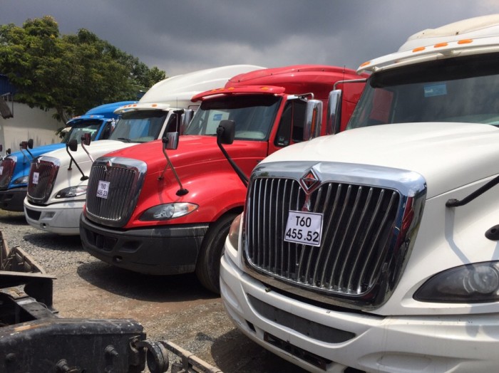 Ô tô Tân Phúc bán các loại xe Maxxfocre 13 2011, 2012, nhập khẩu nguyên chiếc