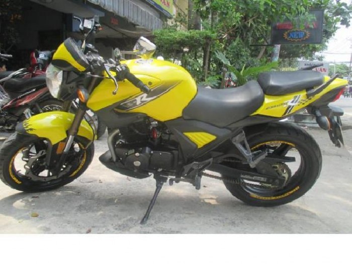 Chi tiết 89 về xe honda cbr 125  CB