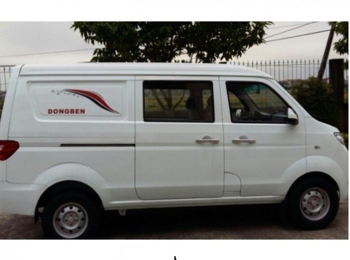 DONGBEN X30 Giá rẻ