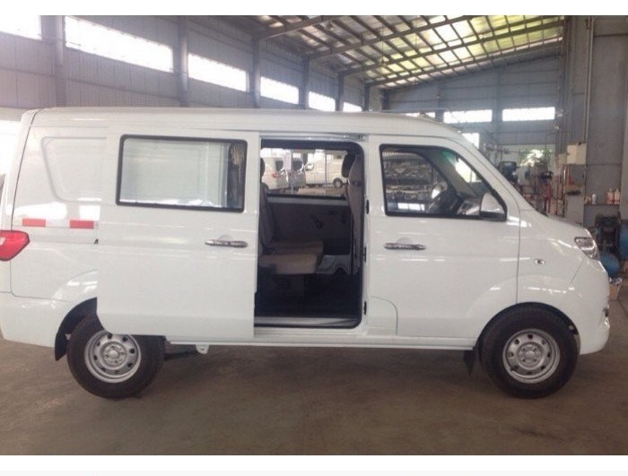 DONGBEN X30 Giá rẻ