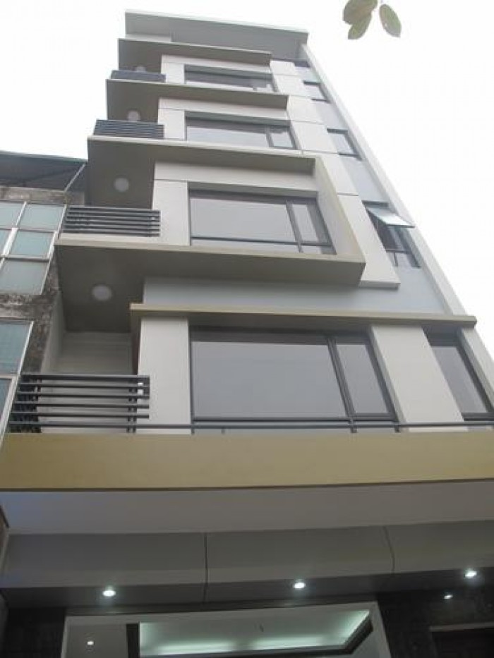 Văn phòng cho thuê giá rẻ TPHCM - 4,5tr/tháng - Diện tích: 20,25,35,40,45,60,150m2