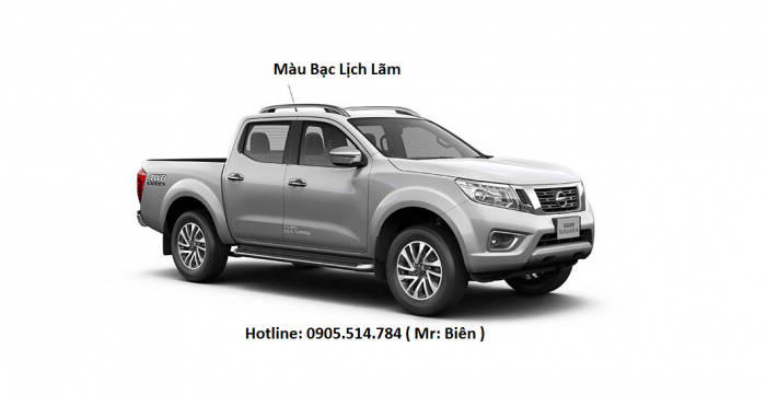 Nissan NAVARA NP300 2,5L nhập khẩu nguyên chiếc, liên hệ ngay để được hổ trợ tôt nhất