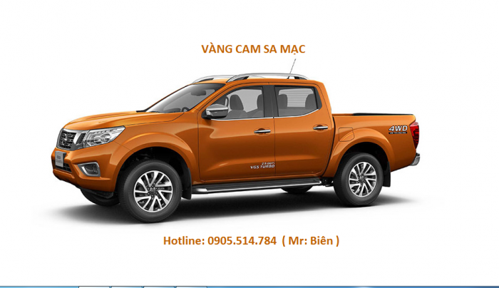 Nissan NAVARA NP300 2,5L nhập khẩu nguyên chiếc, liên hệ ngay để được hổ trợ tôt nhất