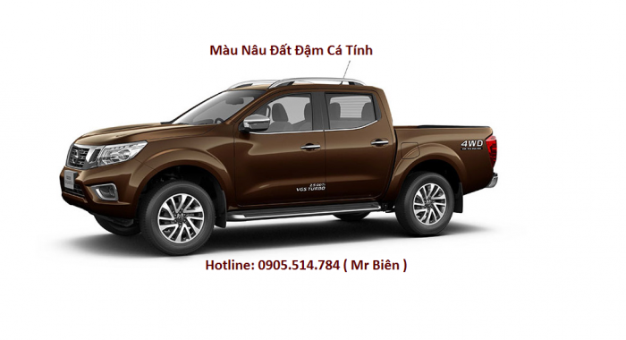 Nissan NAVARA NP300 2,5L nhập khẩu nguyên chiếc, liên hệ ngay để được hổ trợ tôt nhất