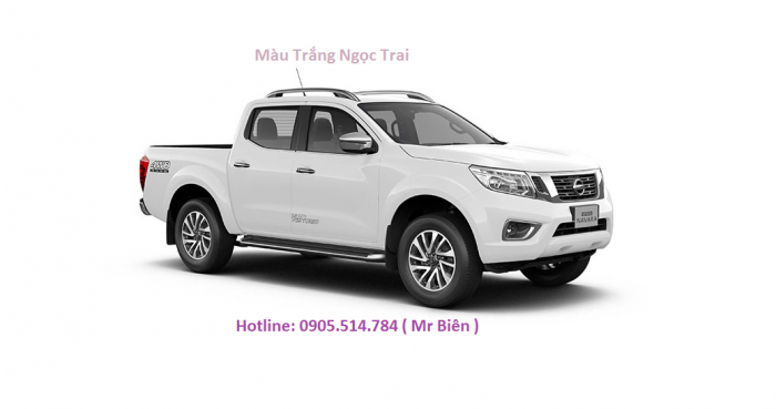 Nissan NAVARA NP300 2,5L nhập khẩu nguyên chiếc, liên hệ ngay để được hổ trợ tôt nhất