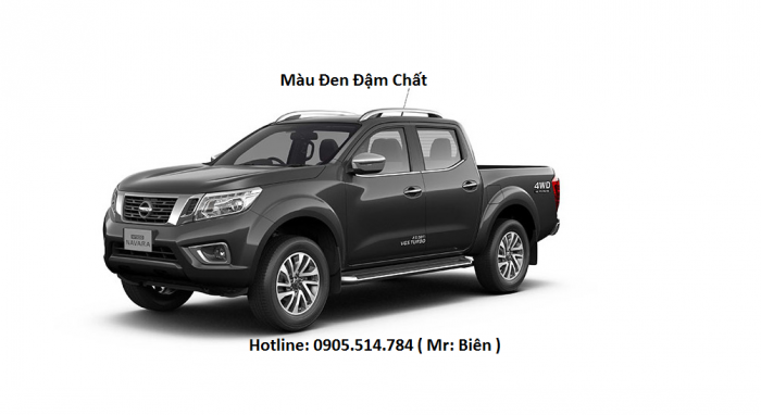 Nissan NAVARA NP300 2,5L nhập khẩu nguyên chiếc, liên hệ ngay để được hổ trợ tôt nhất