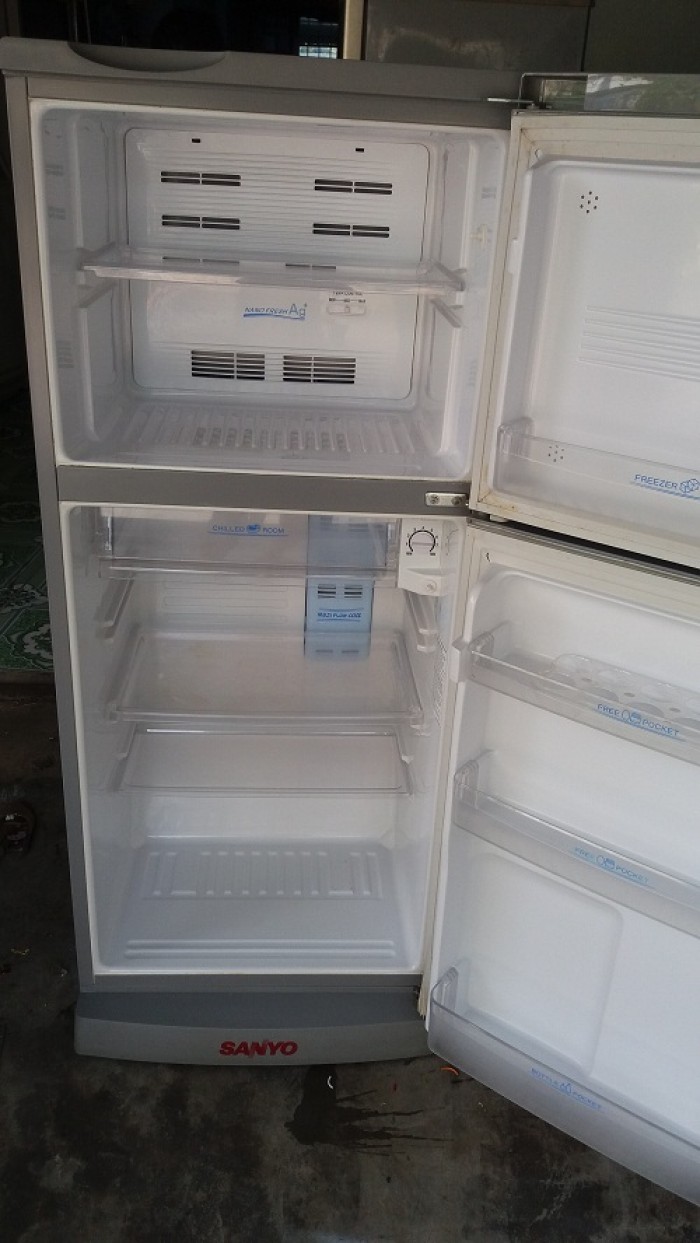 Tủ lạnh Tatung 90L | Shopee Việt Nam