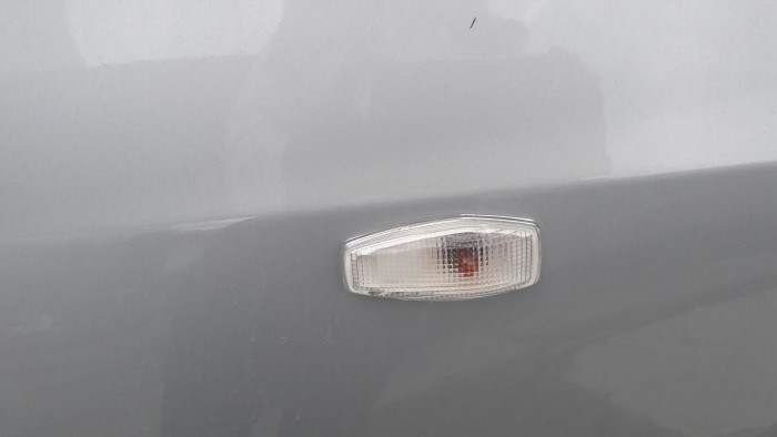 Ưu đãi lên đến 22 triệu, tặng phụ kiện chính hãng chỉ dành cho Hyundai Grand i10 2016 1.0MT BASE trong tháng 11
