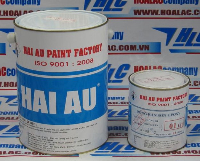 Kết quả hình ảnh cho hải âu paint