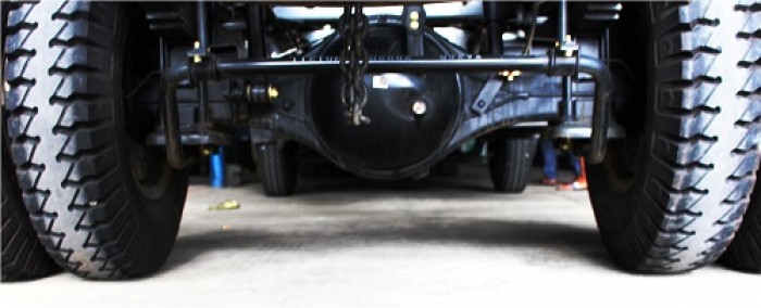 Veam Vt650 Thùng Mui Bạt Giá Rẻ Nhất Tp Hcm.