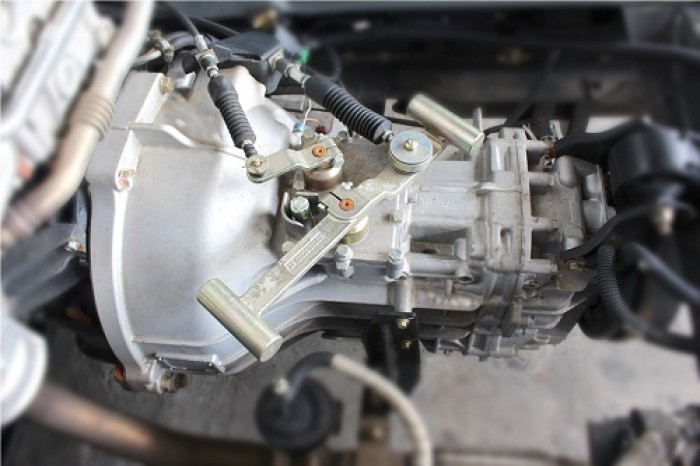 Veam Vt650 Thùng Mui Bạt Giá Rẻ Nhất Tp Hcm.