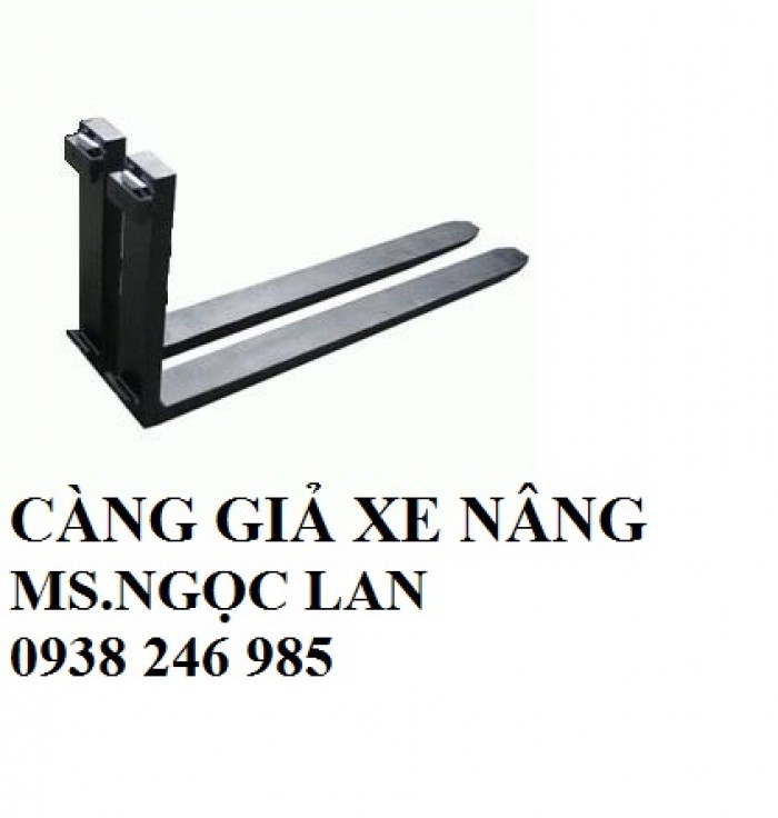 Phụ tùng,phụ kiện giá rẻ Liên hệ xe nâng Hưng Phát