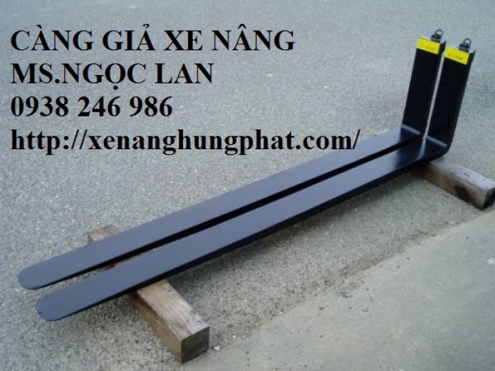 Phụ tùng,phụ kiện giá rẻ Liên hệ xe nâng Hưng Phát