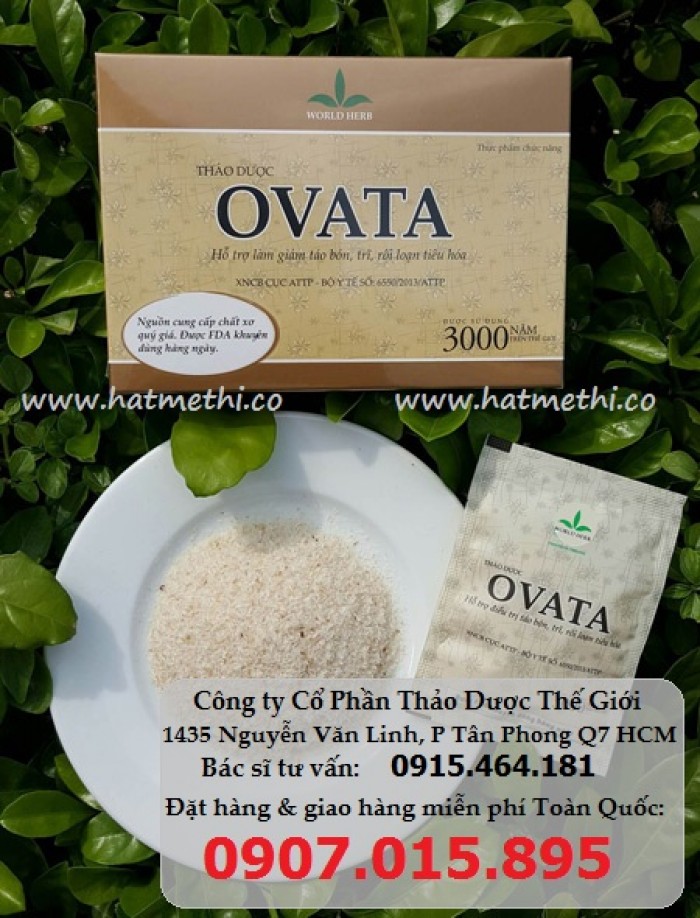 [Image: 581ca72b14fd6_1478272811.jpg]