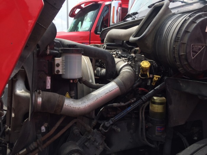 Xe Maxxfocre 13 các loại, Tân Phúc Auto Maxxfocre 13, TT 30% nhận xe