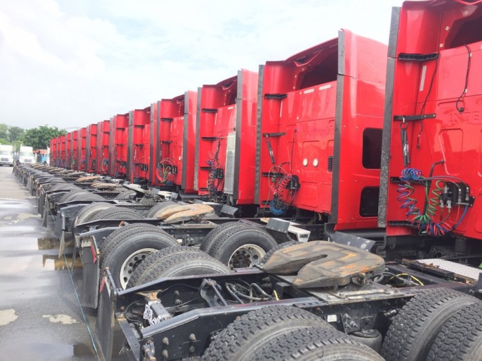 Xe Maxxfocre 13 các loại, Tân Phúc Auto Maxxfocre 13, TT 30% nhận xe