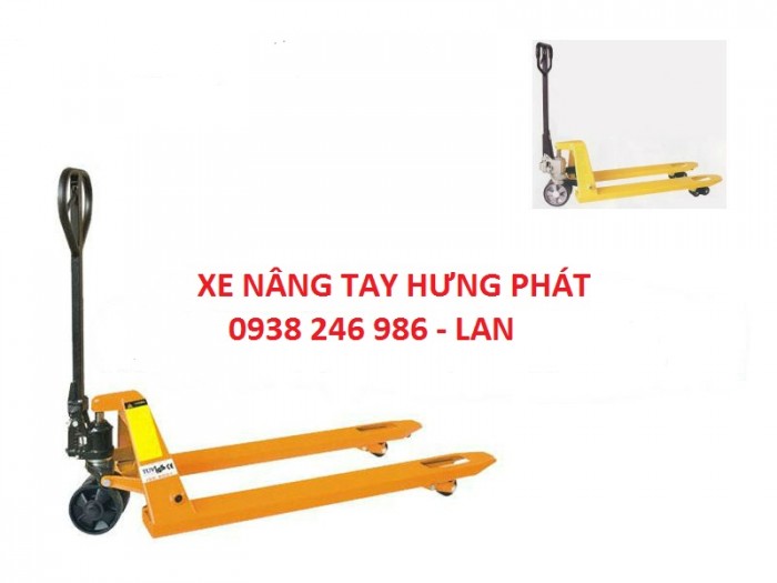 Phụ tùng xe nâng toàn quốc Liên hệ xe nâng Hưng Phát