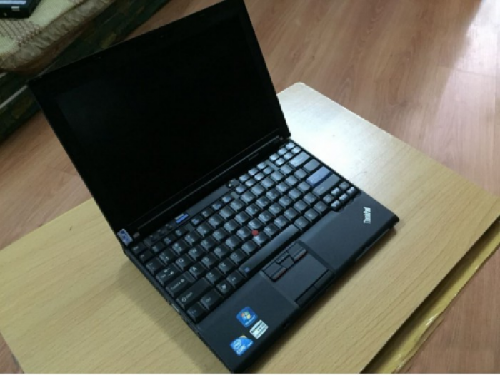 Lenovo Thinkpad X201 nhỏ gọn, giá rẻ, sử dụng ssd chạy nhanh, máy bền đẹp 581ff611d409e_1478489617