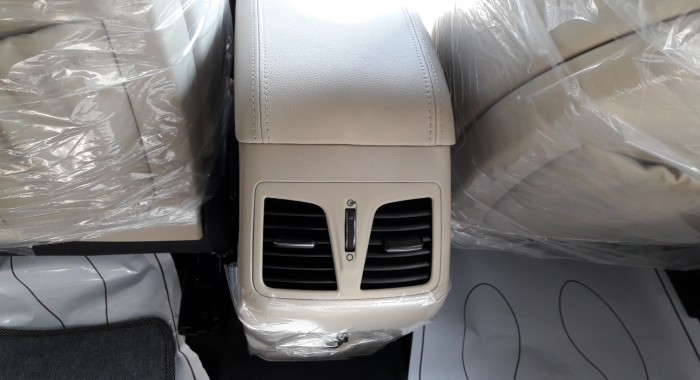 Hỗ trợ tối đa khi mua Hyundai Sonata trắng đẳng cấp, chỉ trả trước 290 triệu đồng là có xe trong tay
