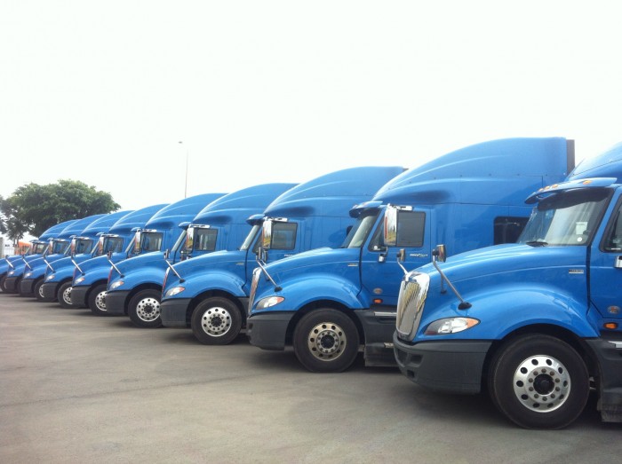 Bán xe Maxxfocre 13, Tân Phúc chuyên nhập khẩu xe Maxxfocre 13