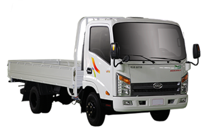 Bán xe tải Huyndai Veam 1.9 tấn giá tốt