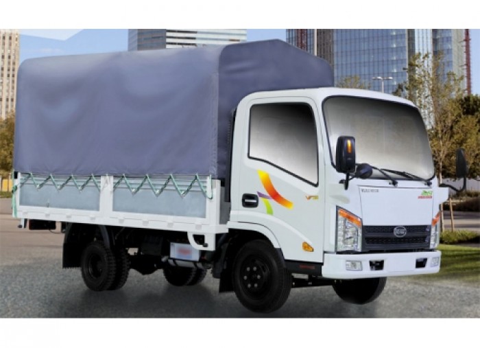 Bán xe tải Huyndai Veam 1.9 tấn giá tốt