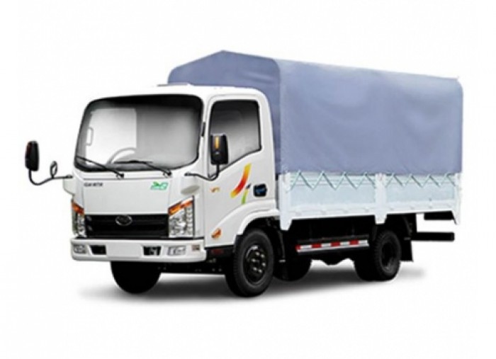 Bán xe tải Huyndai Veam 1.9 tấn giá tốt