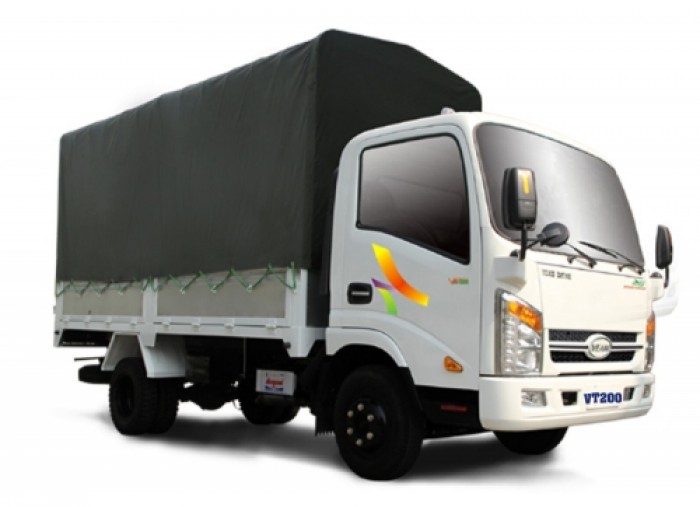 Bán xe tải Huyndai Veam 1.9 tấn giá tốt