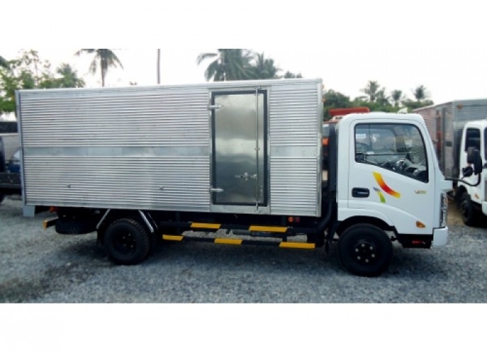 Bán xe tải Huyndai Veam 1.9 tấn giá tốt