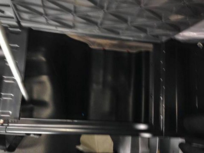 Đầu kéo AUMAN FV375, GIÁ TỐT NHẤT