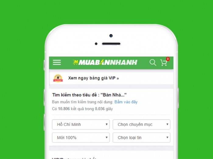 Bán nhà khu Kim Văn, Kim lũ 30m, 5 tầng, 1.95 tỷ  ô tô đỗ