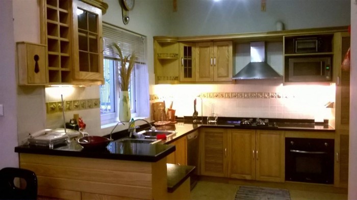 Bán nhà Phố Vọng, Hai Bà Trưng: 80m2, 4 tầng, 9.3 tỷ. Otô qua, phân lô Vip.