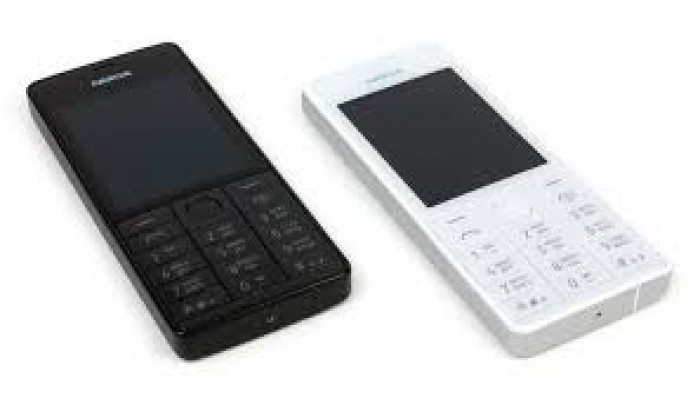 Bán Nokia 515 Gold,black,silver chính hãng giá rẻ tại TP.HCM3