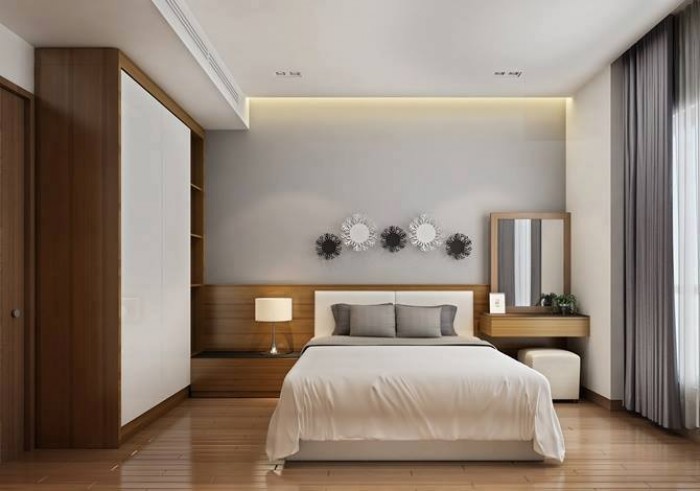 Yêu ASA LIGHT từ cái nhìn đầu tiên.
