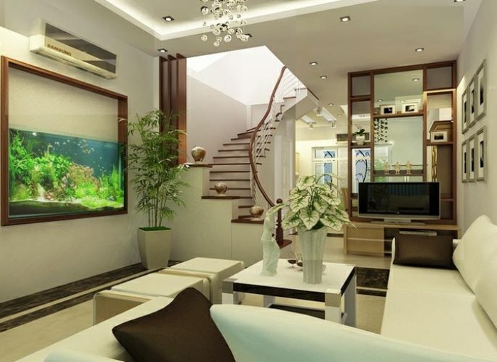 Cần bán gấp nhà mặt tiền Lê Hồng Phong hướng Đông bắc