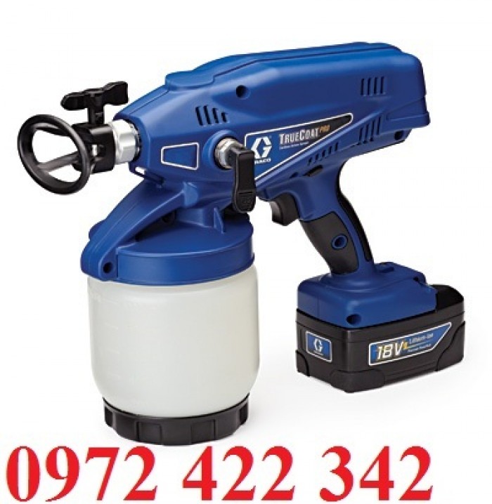 May Phun Bột Bả Chạy điện May Phun Sơn Nước Cầm Tay Chạy Pin Mới 100 Gia 7 000 000đ Gọi 0972 422 342 Quận Nam Từ Liem Ha Nội Id B30d0900