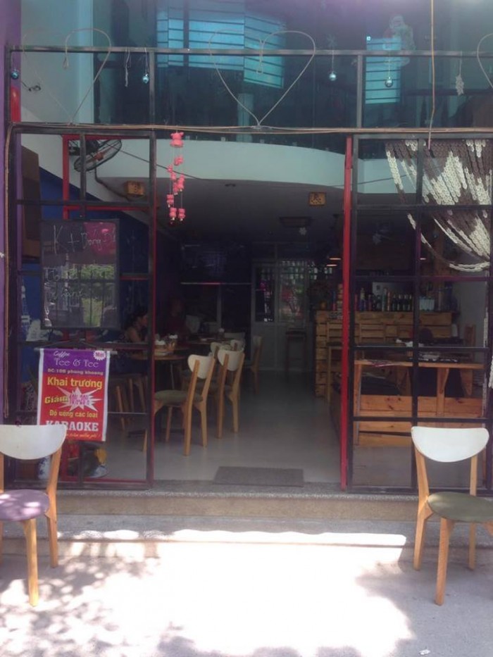 Mặt Phố 59m2 xây 4 tầng,kinh doanh sầm uất (Phùng Khoang II)