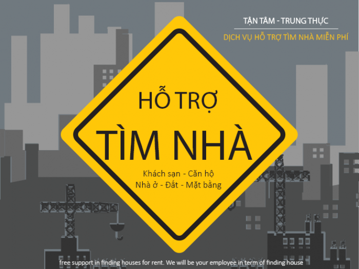Cho thuê nhà khu Euro Village, 3PN giá chỉ 22Tr.