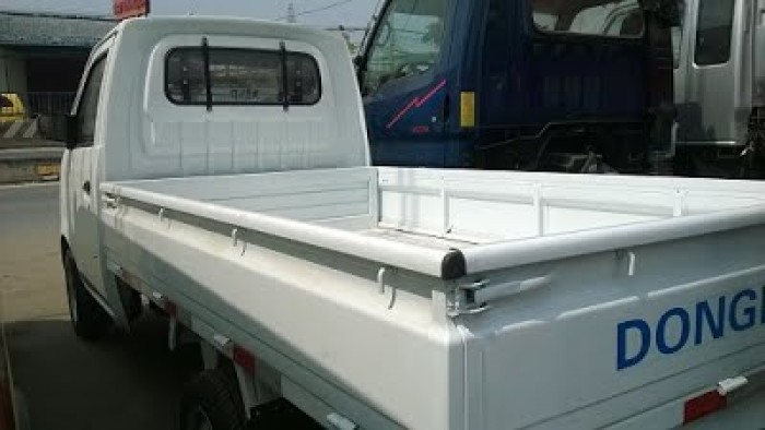 Dong Ben 860kg