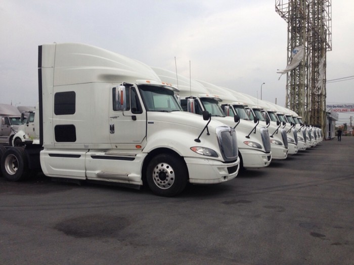 Mua đầu kéo giảm giá mooc. Hỗ trợ ngân hàng 95%. Giá hủy diệt!!