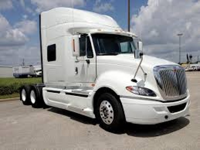 Mua đầu kéo giảm giá mooc. Hỗ trợ ngân hàng 95%. Giá hủy diệt!!