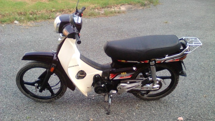 Mua Bán Xe Honda Dream Kiểng Cũ Mới Giá Rẻ Tháng 052023