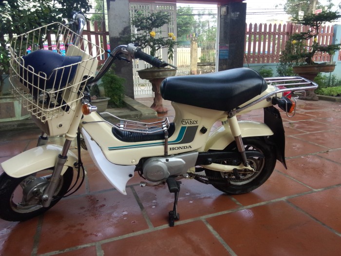 Cần bán honda Rebel 250cc máy bầu chính chủ ở TPHCM giá 95tr MSP 1026708