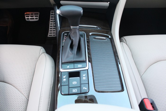 KIA OPTIMA 2.0 ATH  đẳng cấp vượt trội trong cùng phân khúc