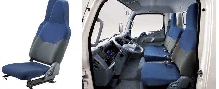 Bán xe tải fuso canter 4.7 liên hệ ngay trong tháng 11 để có giá tốt nhất