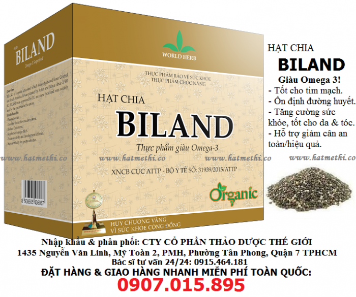 [Image: 582ac4e74ac8d_1479197927.png]