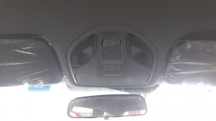 Thanh lý Hyundai Santa fe xăng đen thường,ưu đãi cực khủng lên đến 40 triệu đồng và hơn thế nữa