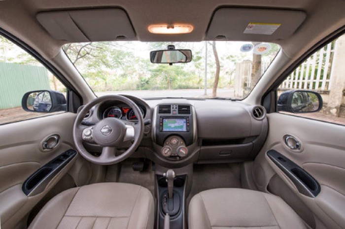 Nissan sunny XL, SV đủ màu giao ngay hỏ trợ trả góp