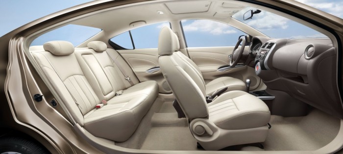 Nissan sunny XL, SV đủ màu giao ngay hỏ trợ trả góp
